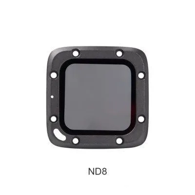 Светофильтр ND8 для камер Foxeer BOX 1 и 2