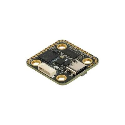 Полетный контроллер Foxeer H7 Mini (MPU6000)