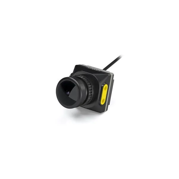 4K-камера Walksnail Moonlight