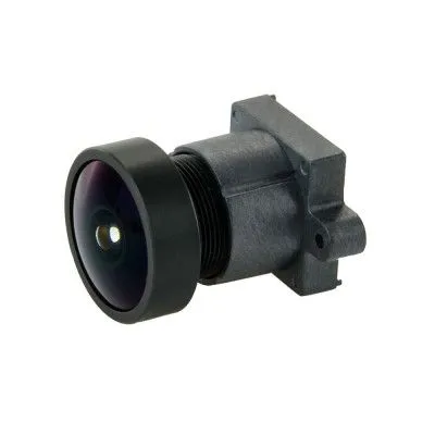 Объектив MTV M12 для камер Foxeer Legend 1 и Legend 2