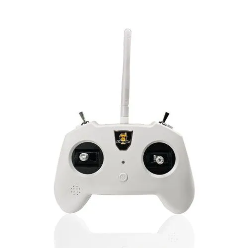 Радиопередатчик DarwinFPV TX8 ELRS (без приемника)