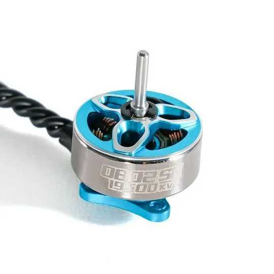 Бесколлекторный мотор BETAFPV 0802SE (19500KV)