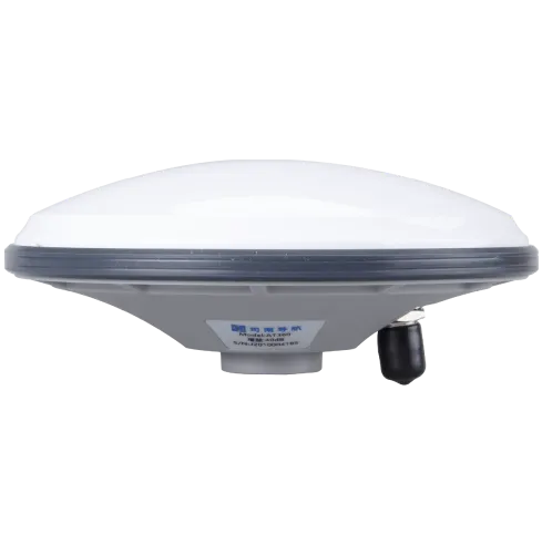 GNSS модуль AT360