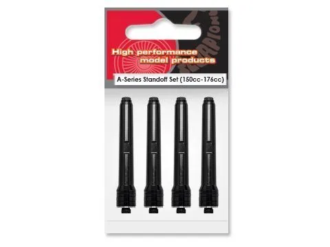 Комплект стоек Scorpion A-Series (150cc-176cc)