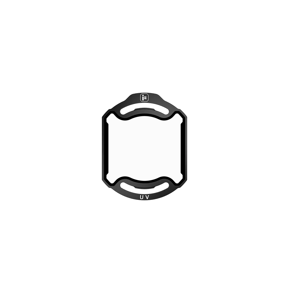 Набор ND фильтров для iFlight O4 Air Unit Pro