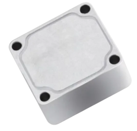 МЭМС Гироскоп MG2-2C