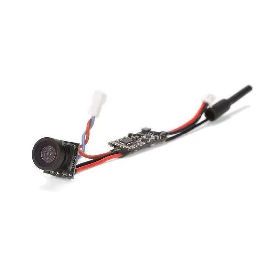 Камера BETAFPV T01 AIO (25 мВт 5.8G)