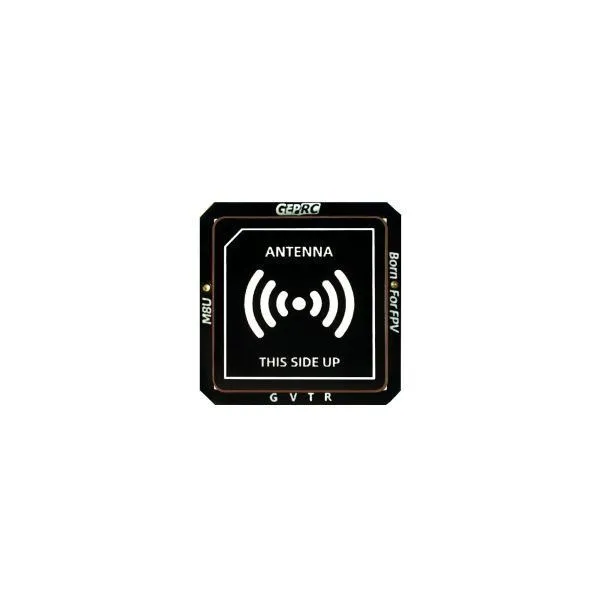 GPS-модуль GEPRC GEP-M8U (GPS+GLONASS)