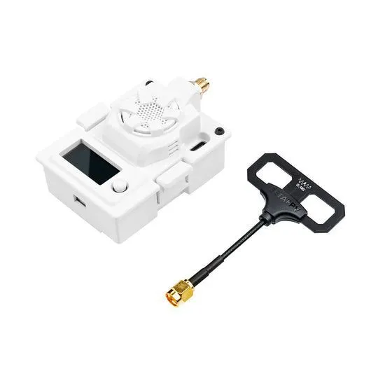 Передающий модуль BETAFPV ELRS Micro TX 868 МГц 500 мВт