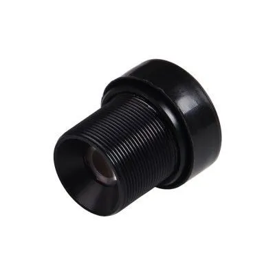 Объектив MTV M12 Mount 8mm Lens