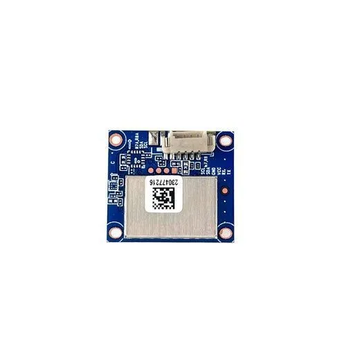 GPS-модуль DarwinFPV GM8 Anti-Interference Drone GPS