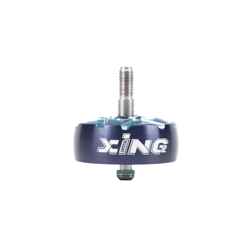 Колокол ротора для XING 2806.5