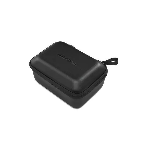 Сумка для очков Walksnail Avatar HD Goggles X