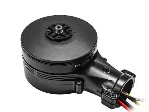 Стандартный модуль Scorpion IM-8008 Standard Pod