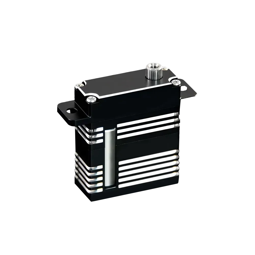 CLS2713WV цифровой сервопривод крыла