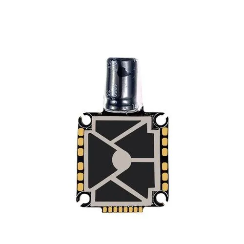 Регулятор оборотов DarwinFPV Cement Ultra Durable 100A Waterproof ESC