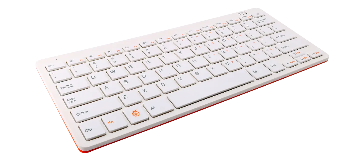 Микрокомпьютер Orange Pi 800
