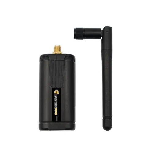 Купить модуль Vantac ELRS 2.4G 1W для пультов JR | «КОМТЕХ»