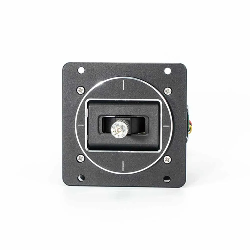 Прецизионные качалки FrSky M7 (Gimbals) для Taranis Q X7