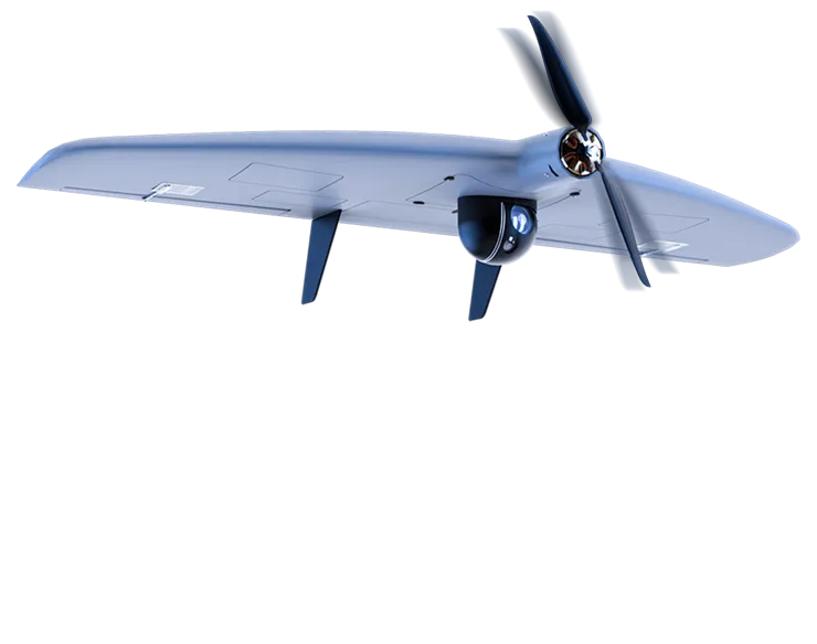 Системы навигации