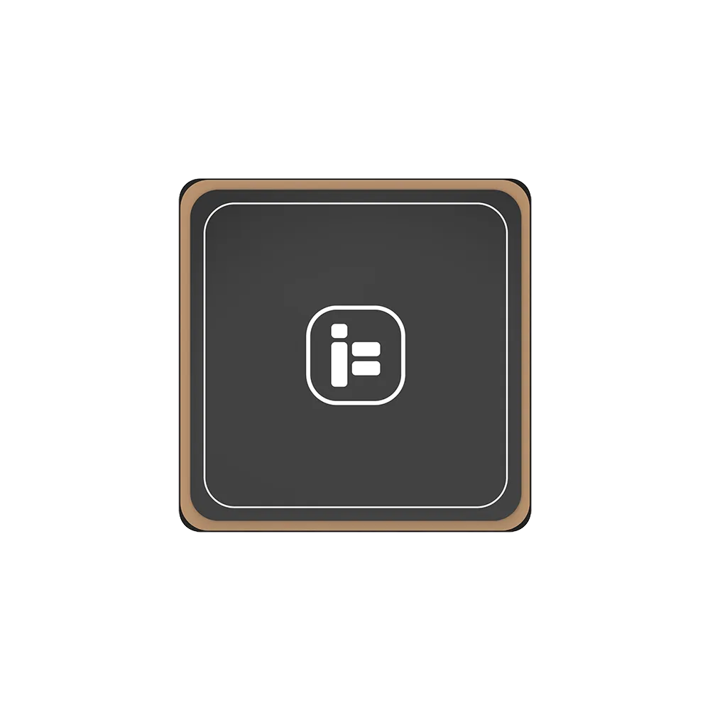 GPS модуль BLITZ M10 V2