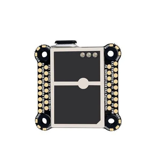 Полетный контроллер DarwinFPV Cement F7 Waterproof FC (MPU6000)