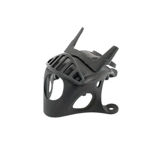 Козырек Canopy для Micro Camera 2022
