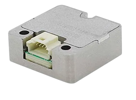 МЭМС Гироскоп MG115