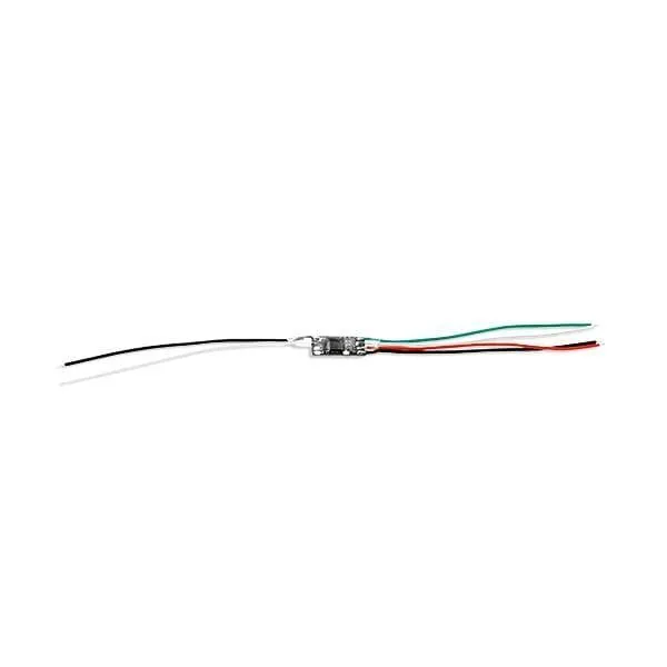 Соединительный кабель FC Cable для камер CADDXFPV