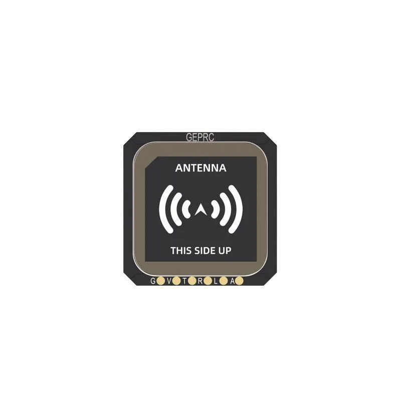 GPS-модуль GEPRC GEP-M1025-DI