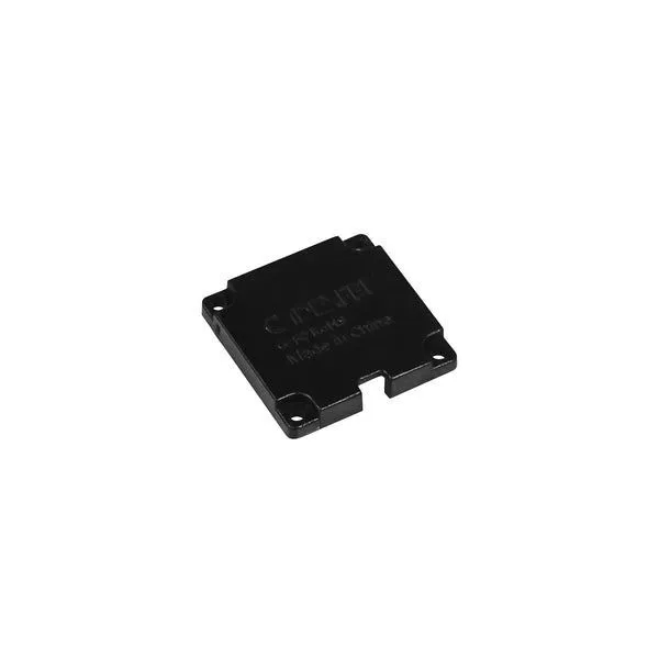 Задняя крышка разъема для камер Walksnail Pro / Nebula Pro / Polar Starlight