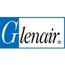 Glenair