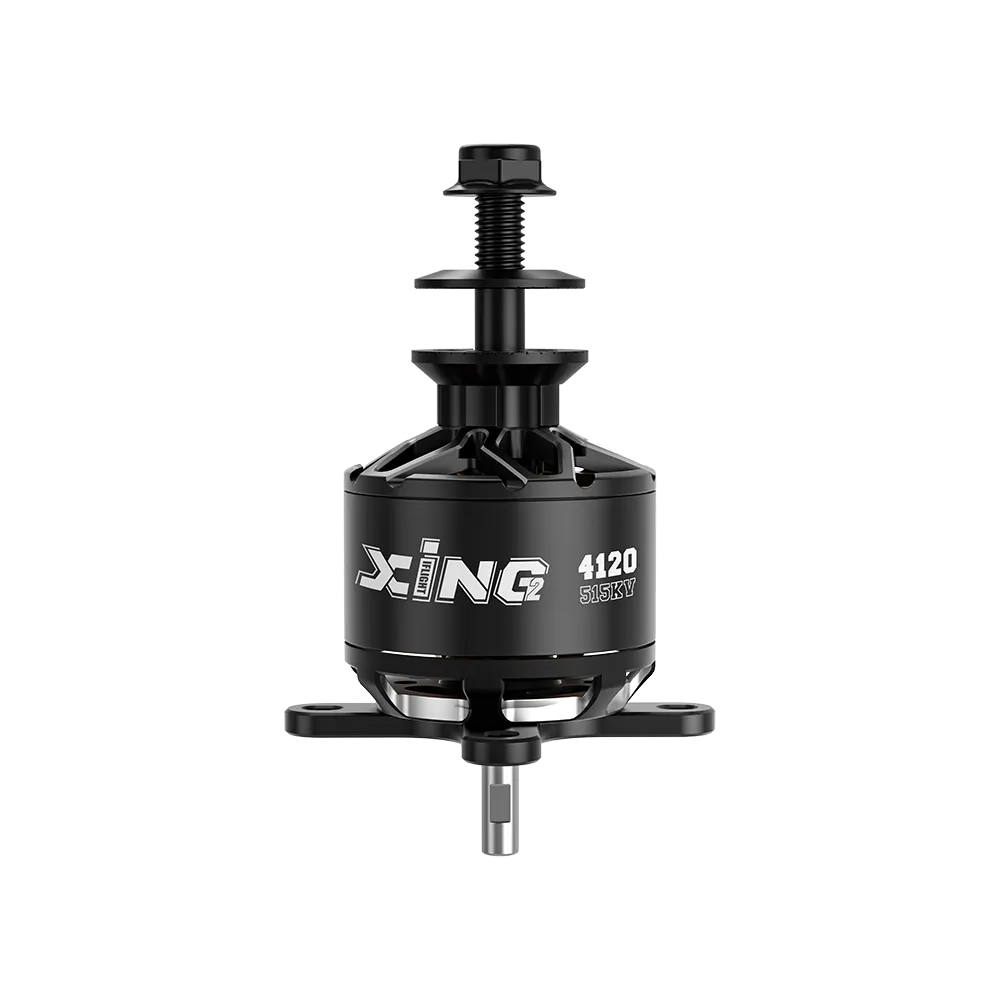 Wing мотор XING2 4120