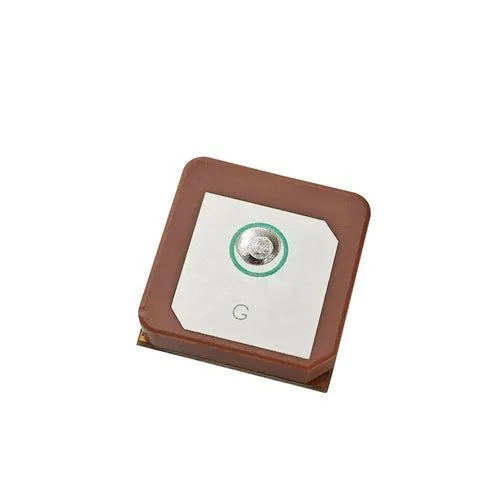 GPS-модуль DarwinFPV-M1018 для FPV-дронов