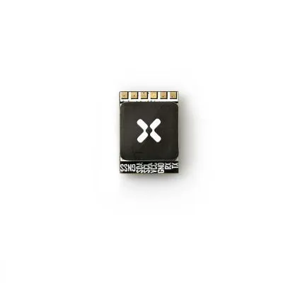 GPS-модуль Foxeer M10Q-120 V2