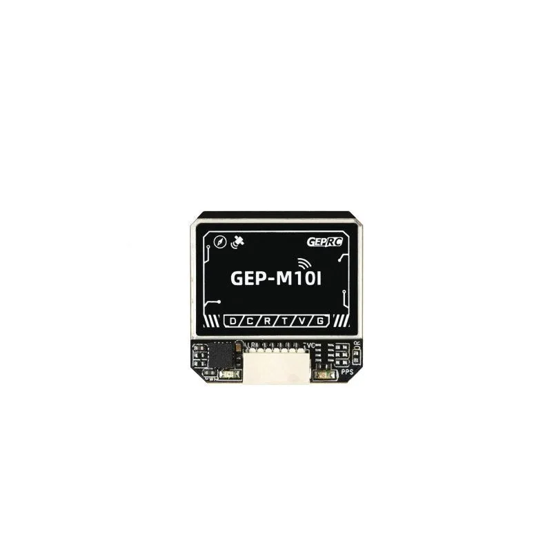 GPS-модуль GEPRC GEP-M10I