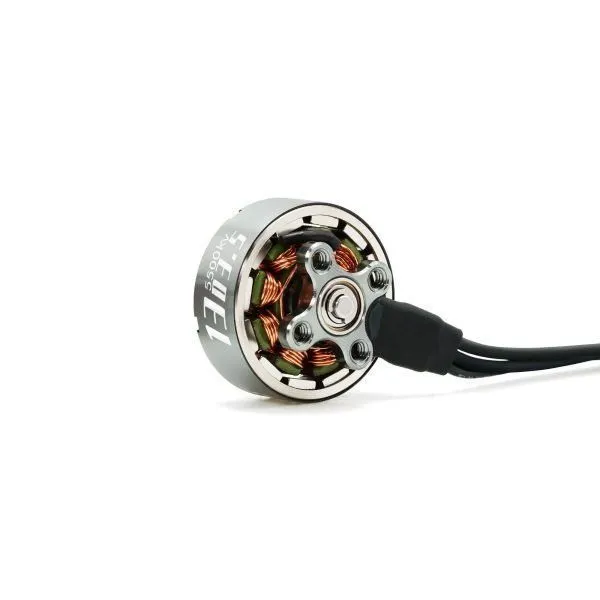 Мотор GEPRC SPEEDX2 1303.5 3800KV