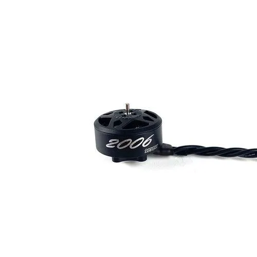 Бесколлекторный мотор DarwinFPV CineApe35 2006 2030KV