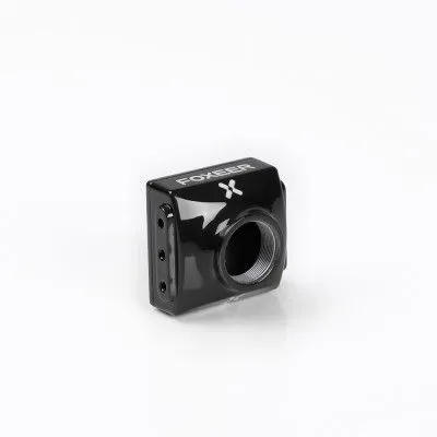 Защитный корпус Foxeer Falkor 1/2 Full Size Camera Case