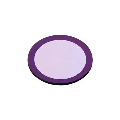 Защитное стекло для прицельной камеры Foxeer