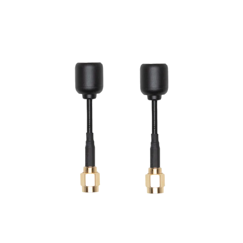 Антенна для DJI FPV Air Unit