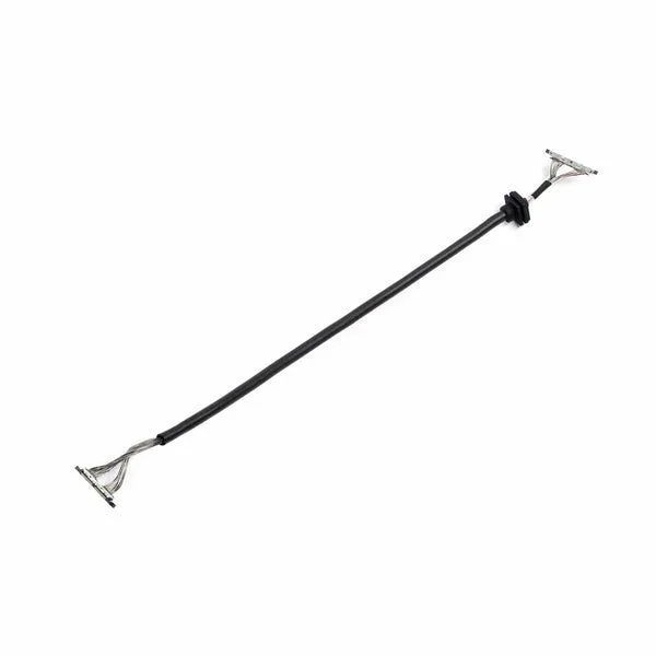 Коаксиальный кабель для DJI Air Unit (стандартная камера)