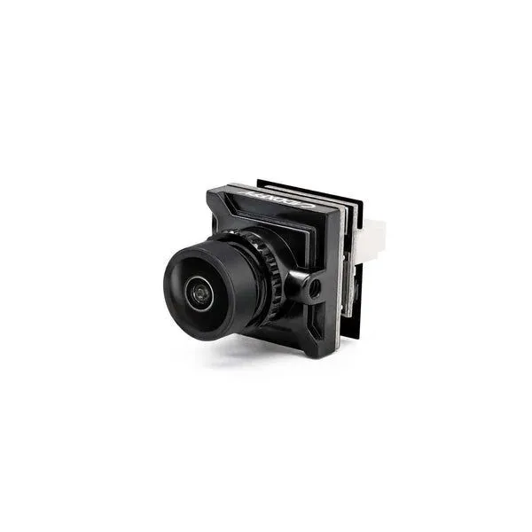 Аналоговая FPV-камера CADDXFPV Baby Ratel 2 (1/1.8" Starlight Sensor)