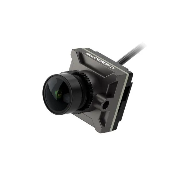 HD-камера Walksnail Avatar HD Nano Camera