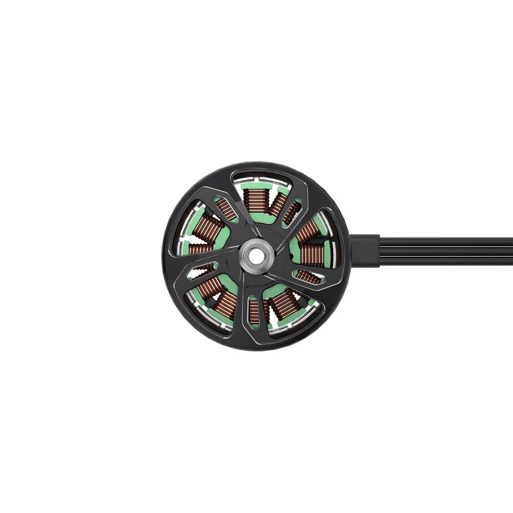 Мотор GEPRC SPEEDX2 2207E 1500KV