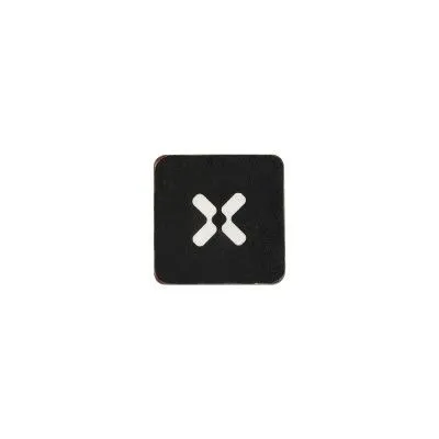 GPS-модуль Foxeer M10Q-180 с компасом QMC5883