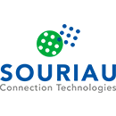 SOURIAU