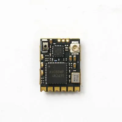 Видеопередатчик Foxeer Reaper Nano V2 (5.8G, 72CH, 350мВт)