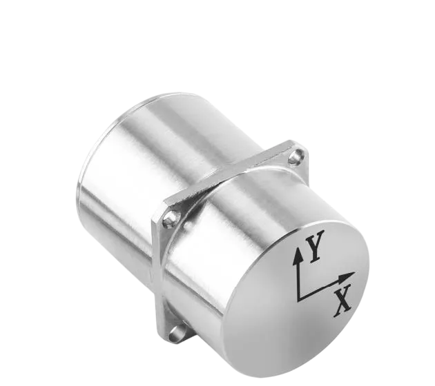 МЭМС Гироскоп MG2-1C