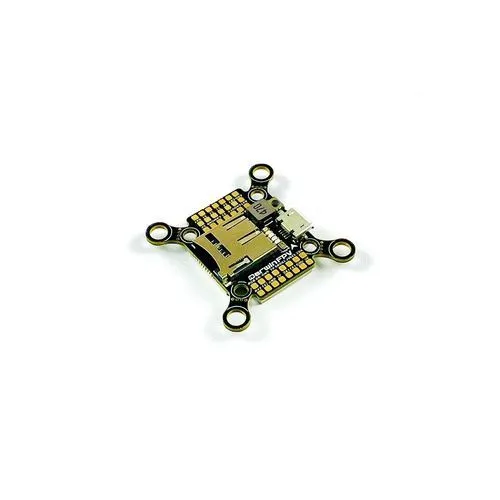Полетный контроллер DarwinFPV 3-6S F411 FC